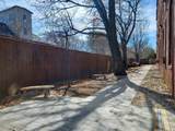 156 Front Street - Photo 21