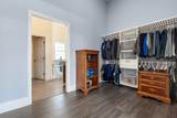 58 Wildwood Drive - Photo 22