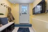 58 Wildwood Drive - Photo 37
