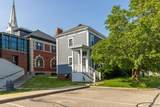69 South Main Street - Photo 3
