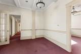 69 South Main Street - Photo 5