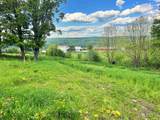 1275 Chesley Hill Road - Photo 1