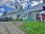 1275 Chesley Hill Road - Photo 3