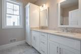 52 Wilderness Drive - Photo 10