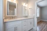 52 Wilderness Drive - Photo 11