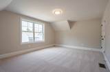 52 Wilderness Drive - Photo 12