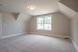 52 Wilderness Drive - Photo 13