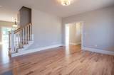 52 Wilderness Drive - Photo 6
