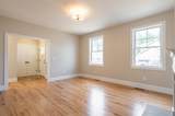 52 Wilderness Drive - Photo 7