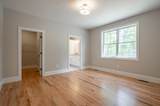 52 Wilderness Drive - Photo 8