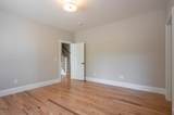 52 Wilderness Drive - Photo 9