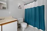 162 Highland Avenue - Photo 10