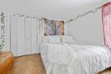 162 Highland Avenue - Photo 11