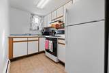 162 Highland Avenue - Photo 12