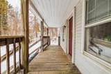 162 Highland Avenue - Photo 13