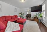 162 Highland Avenue - Photo 14