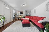 162 Highland Avenue - Photo 15