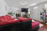 162 Highland Avenue - Photo 16