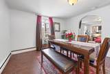 162 Highland Avenue - Photo 17