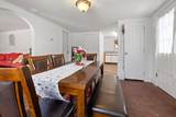 162 Highland Avenue - Photo 18