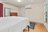 162 Highland Avenue - Photo 21