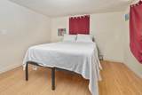 162 Highland Avenue - Photo 22