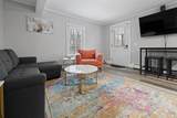 162 Highland Avenue - Photo 3