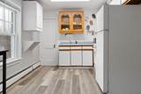 162 Highland Avenue - Photo 6