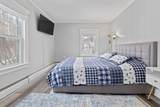 162 Highland Avenue - Photo 8