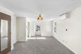 112 Breezy Acres Drive - Photo 23