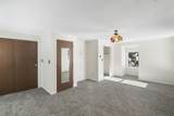 112 Breezy Acres Drive - Photo 24