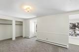 112 Breezy Acres Drive - Photo 25