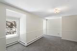 112 Breezy Acres Drive - Photo 26