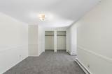 112 Breezy Acres Drive - Photo 27