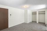 112 Breezy Acres Drive - Photo 28