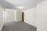 112 Breezy Acres Drive - Photo 29