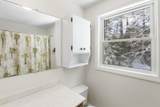 112 Breezy Acres Drive - Photo 30