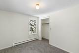 112 Breezy Acres Drive - Photo 31