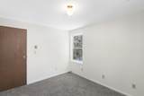 112 Breezy Acres Drive - Photo 32