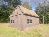 112 Breezy Acres Drive - Photo 35