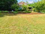112 Breezy Acres Drive - Photo 37