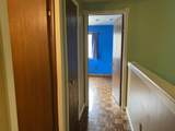 21 Huntington Place - Photo 14