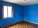 21 Huntington Place - Photo 16