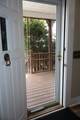 81 Currier Street - Photo 19