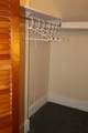 81 Currier Street - Photo 28