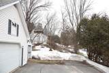 81 Currier Street - Photo 41