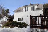 81 Currier Street - Photo 54