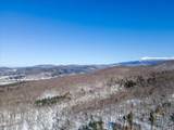 296 & 298 Vt Route 15 - Photo 12