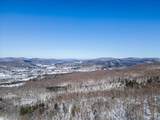 296 & 298 Vt Route 15 - Photo 13