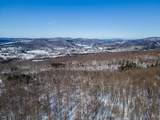 296 & 298 Vt Route 15 - Photo 14